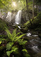 2024-08-13/e93f3f1bf356ba36b6d18657435a7af6_3310fbf143b0fad8311353e081086e35