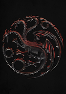 collection-preview-0