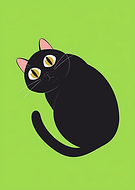 2024-08-13/f45b4a31d59a6364499971a28998abe0_845bf1baaacc5b13d6e42064837d8817