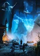 2024-08-13/f45e668de3452c473a0dc26e73a7285a_e00027a370abaebad7340acbc484b7bc