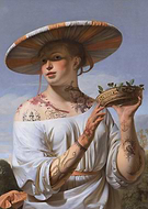 2024-08-13/f7e4f3105934a4e842de0662b0a13888_04c4184d631ff64f213eaa93d7cef6e9