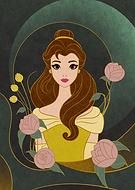 collection-preview-2