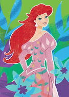 collection-preview-2