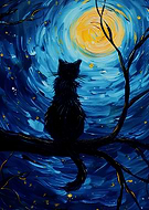 2024-08-14/113b8790bfcc6a964b1205f7eae3a97c_a2b7e215f243fbf1ba1664132f0f5408