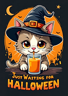 2024-08-14/22748933de7523ca4ad4caa99abb3055_02fe63dbc6aacc1757798062db289076