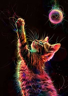 2024-08-14/7eae8d77404a7b3cf4413510e81f5ba8_bbba4df87a26445f151d7fc1377caf0c