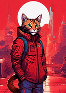 2024-08-14/8ce76e2ad0a53d40f8116ecbf1443244_466a3bd5eadbdb108c3ab63bc4f29bd1