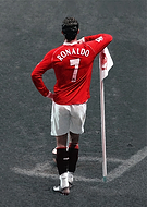 2024-08-14/dfe579061712229ec52b19ec7673328a_87b0eea9dd2b94143003558cd2cffb81