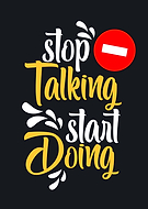 2024-08-15/0648770341f0d29afe2ecc98d0d10f4c_3760e73cd4cdf5380e8d1ab4e7145608