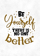 2024-08-15/42bc62e1d39987eb44ad314c29e9baad_c20766736fdb6a23895e9aadc36a2506