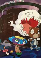 2024-08-15/50d7b709967000046aab8b0226a3c176_107b07c52a4a1199e1f52e8c4ea53bb5