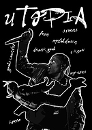 2024-08-15/5ab864d8f90a37a37ab4c1ca520eb37d_bd6788969fa6f266d85c3fb637a99b9f