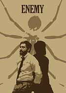 2024-08-15/6552793344555f2715bb178870d29d92_8c5ef23dca56846e95f06634a051bcbb