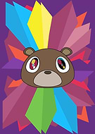 2024-08-15/7bd7635acccba0f8e11a331415109876_3aef6767ee9119a5a5466e456c3a43fe