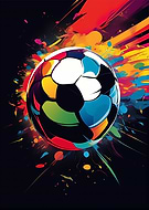 2024-08-15/a05d1769424fd69d767811a66ab1c0ee_60f1de7e4b1b64413b228893e7e7f142