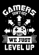 2024-08-15/d0bbbd066d8e9e998b8ab62a8f610a3c_89717ae3be63d57bc2b05925d2dec30d