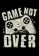 2024-08-15/de779b5accb4f89c0d6e5be8a0cee823_da424f115d1a7ddedfbb52870c370937