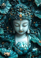 2024-08-15/eec76e43337aa0e1c26a0a5ed6daff52_1bf3e164a272931899f7ec1980e1548b