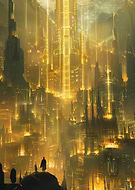 2024-08-15/f350b3eb4be9f29c5dd189dbbb07c521_aa1b62a84829dec19cd3d4510726a1fd