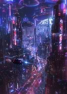 2024-08-15/f8040b81c56d6c975ff5742471fb57a7_1e5121ad724d93e364a43b9f5c259598