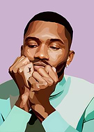 2024-08-15/fdc53e89afe863eca9b49336f5feb868_ddb124343dcfb45fae4e89e42e24167f