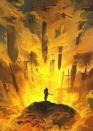 2024-08-16/5119fdc9f4ef36598c95d11f574f95a9_25e27e4aa3dc8403559155bf067d54d1