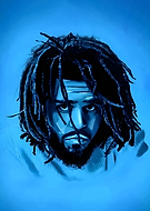 2024-08-16/918976a578fedd17345b826a6a33a450_0d142839de706fdcc61a651242e3fe7c