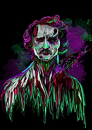 2024-08-16/92802ab1d95a505cd6692a2ff049c156_f85691d3271696e9b606b812cd958c66