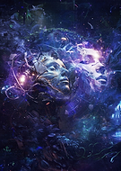 2024-08-16/a77b37d7cd3b7dd2808a0dd83d72a173_aa4c8fe9e9e91e11aa48ab21c7a8f40f