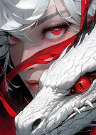 2024-08-16/bc24ce172c8998a3bb3c3798e5e73eec_e2f6804506c17ae73759695e8b81c2a3