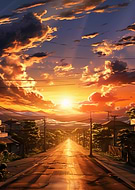 2024-08-16/d8b36f69485c1200babb519d03d5c940_a613b22c4e181b7d5c16206467e405e0