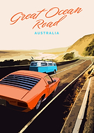 2024-08-16/dd46f2d36fb75ec4a3e751579ca93e37_8553b46a14a30d64e5b812d519be96f7