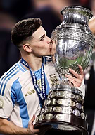 2024-08-17/213b028740784cf17f6c56da88d0916e_1b87e744d21d4ac055c961b3cb9c4d9a