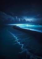 2024-08-17/3bef2d17da3b2eed6a414b9b317b62d3_879ad9308d1013205ab6013101dc8034