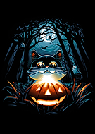 2024-08-17/420fcbeb2e28a304617c914cf93d32bc_b31ba799fce6976942f70317db50eae0