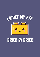 2024-08-17/519661e37423a8ff67441b96691973ad_f9b0b3286757072a6ba2aa44a935f32d