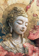 2024-08-17/79bc877223906412eab561779ec8f403_42e42a06bf31adf0e7314e632e5199d6