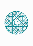 2024-08-17/96e901c001a25674369e244098d842eb_fa690a6244344b616b06c1dea51b3147