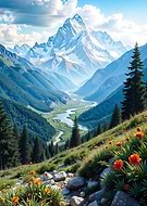 2024-08-17/9d6aa07ba042c567d207dfd7be59a4d3_f05e6360f3b9545c91c522bc0a0dd4f9