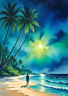 2024-08-17/a029b43d2f052161ff2a88df21b11bad_88f440156210064706305e259bf8a636