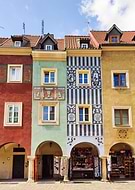 2024-08-17/aa4c79624558dbe893e0fdd355316376_6d8cf99c5bcb1850539239ddffc6f371