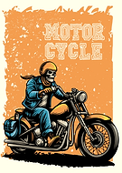 2024-08-17/cd14350fad2516dd4e78aa960264ec06_ecd2958cb1fc2c7a8bdb30a4407c2f6b