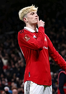 2024-08-17/db894b00def8c59471217579064f049f_c5ebc6595344b6bbf19fd9883bbe2b5c