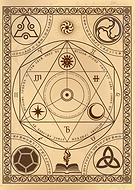 2024-08-18/40d2159b8dacbfa713a1ded4a9167038_bce9fa9d6d8b311f8957d4930d338d51