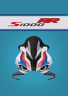 2024-08-18/559aaa820fdb3c3540a5b2452343eebb_c16249106a2d18433949a61f1d59ecca