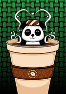 2024-08-18/9a3eba7a78ec02b3b92ba11976ec05dc_0a27017c99d2cbcba4c92b03fe871b17