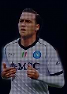 2024-08-18/ac5a6d393e49772929ce928db3cc8c76_a2220c341a4d96a3ef0e8b25062bec62