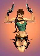 2024-08-18/f4660c89e73a9e4ebb04f075a8053b66_a40463b05c9c74386da4b12d840cf7ad