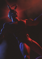 2024-08-19/222a201adc1d8b3f196d2ab6de3e6d24_e1ead49246412d8c6b9c63655295c39d