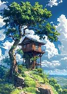 2024-08-19/6c31b1ae9e4cedfe2ab916142684dd7e_b57108e76cc3eca011a85ea377d0a1b8